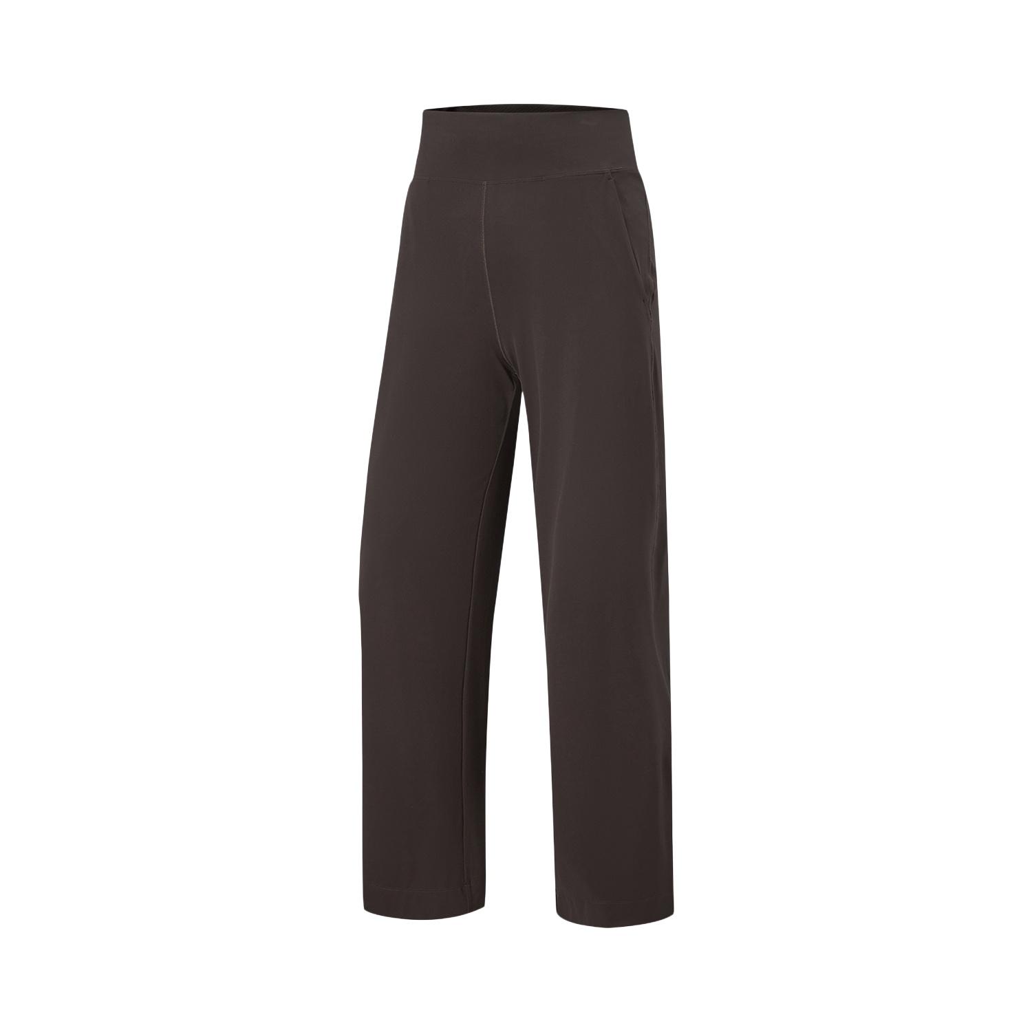 Li-Ning Quick-Dry Cool Sports Long Pants Women bottoms AKYW188-4 XS
Li-Ning Quick-Dry Cool Sports Long Pants Women bottoms AKYW188-4 XS