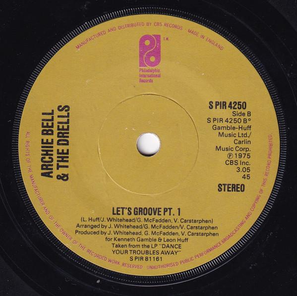 7-дюймовая пластинка ARCHIE BELL THE DRELLS The Soul City Walk SPIR4250 Филадельфия В 1976 году Великобритания SoulFunk Б/у
7-дюймовая пластинка ARCHIE BELL THE DRELLS The Soul City Walk SPIR4250 Филадельфия В 1976 году Великобритания SoulFunk Б/у
