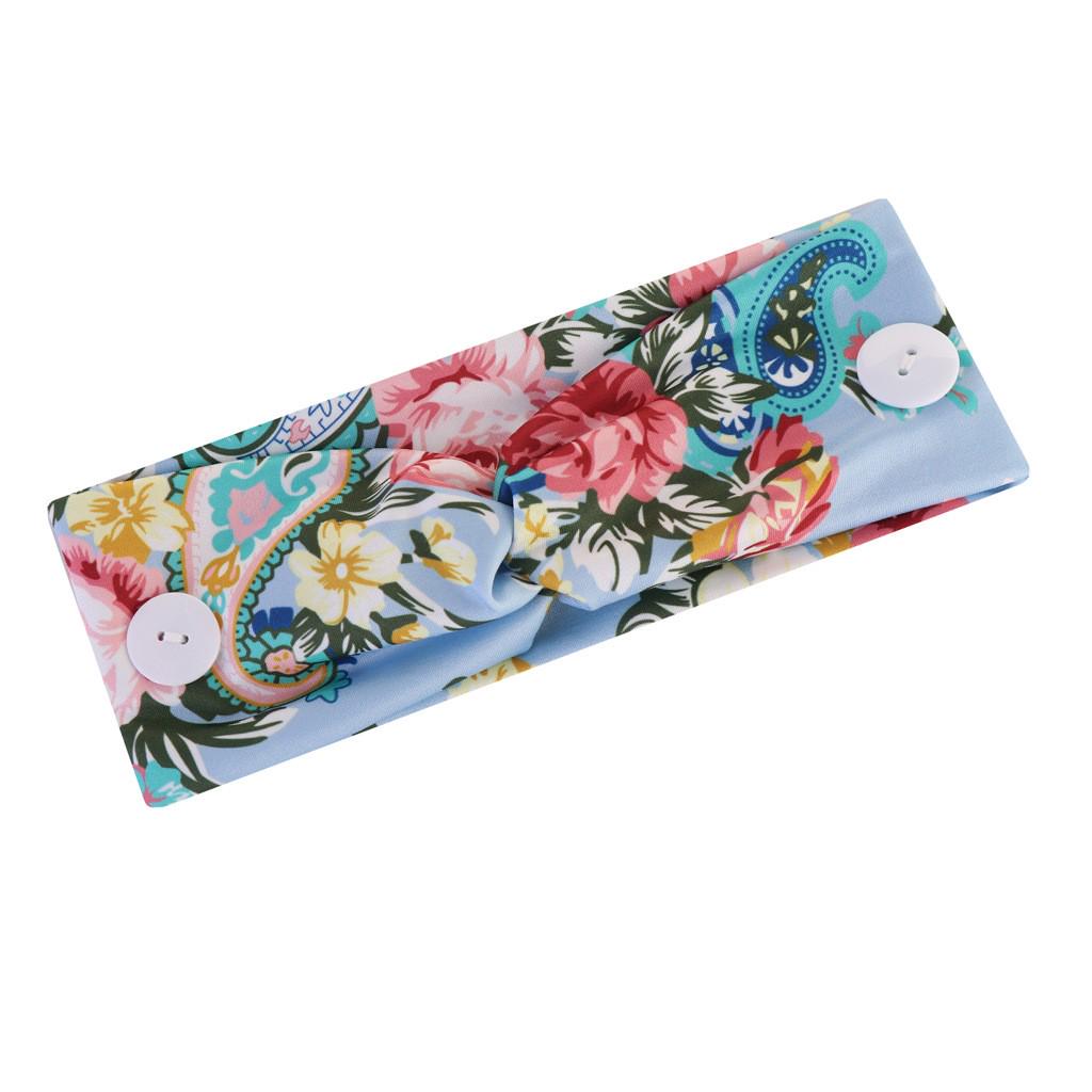 (SU)Йога Спортивная повязка на голову, впитывающая пот, эластичная маска, противозадирная повязка на пуговицах A
(SU)Йога Спортивная повязка на голову, впитывающая пот, эластичная маска, противозадирная повязка на пуговицах A