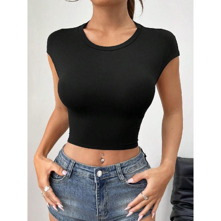 Spring And Summer Sexy Hot Girl Slim Fit And Slimming, Careful Machine, Big Backless Lace Up Top XL чорний
Spring And Summer Sexy Hot Girl Slim Fit And Slimming, Careful Machine, Big Backless Lace Up Top XL чорний