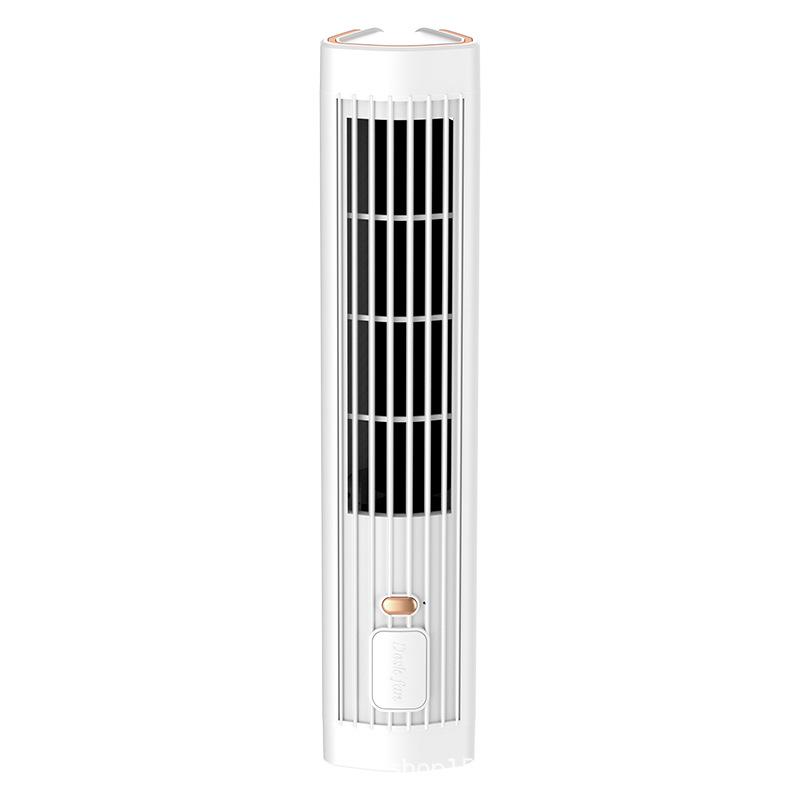 2026 Bladeless Tower Fan: Silent Multifunctional Fan for Home, Office, Dorm 9x9x32 cm
2026 Bladeless Tower Fan: Silent Multifunctional Fan for Home, Office, Dorm 9x9x32 cm