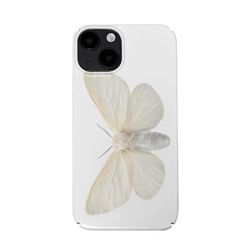 Роскошный керамический чехол Clmj Ins с коричневыми вставками для iPhone 17 16 15 14 13 12 11 Pro Max Plus, с глянцевой пленкой, жесткая поликарбонатная крышка iPhone 12 mini
Роскошный керамический чехол Clmj Ins с коричневыми вставками для iPhone 17 16 15 14 13 12 11 Pro Max Plus, с глянцевой пленкой, жесткая поликарбонатная крышка iPhone 12 mini