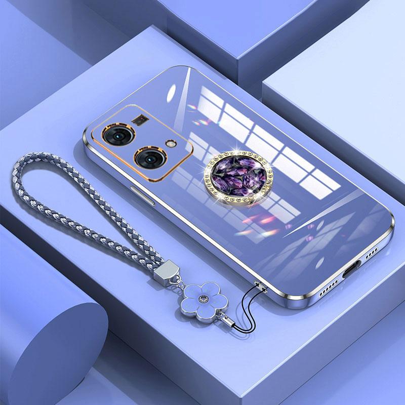 Reno7 4G Case Luxury Diamond Ring Cover For OPPO Reno 7 Z 5G A54s A98 A16s A17 A78 Phone Case With Lanyard Plating Case Reno7 Reno7 4G&Case & Holder розовый
Reno7 4G Case Luxury Diamond Ring Cover For OPPO Reno 7 Z 5G A54s A98 A16s A17 A78 Phone Case With Lanyard Plating Case Reno7 Reno7 4G&Case & Holder розовый