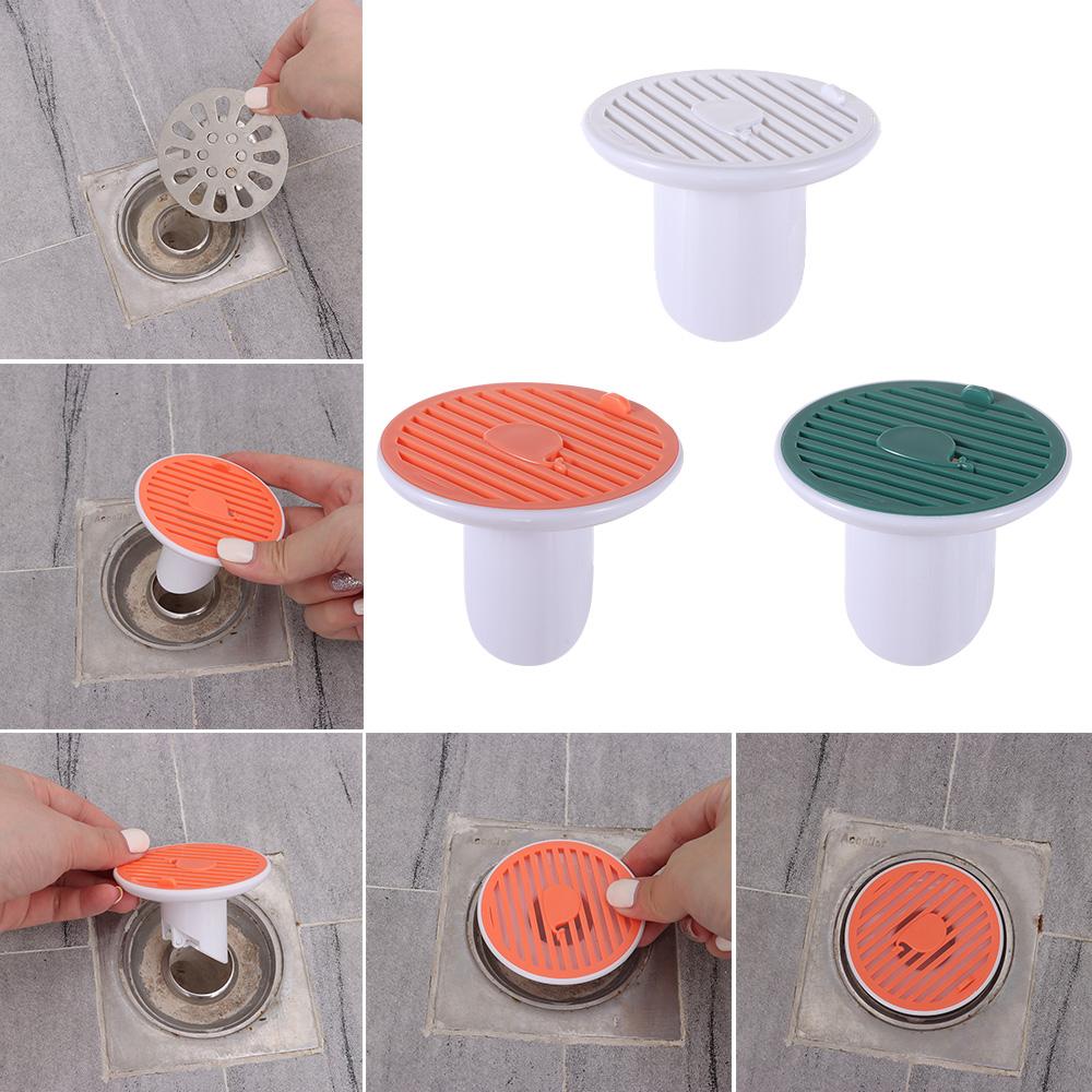 Sewer Pest Control Deodorant Kitchen Whale Deodorant Floor Drain Core Magnetic Floor Drain L зелений
Sewer Pest Control Deodorant Kitchen Whale Deodorant Floor Drain Core Magnetic Floor Drain L зелений