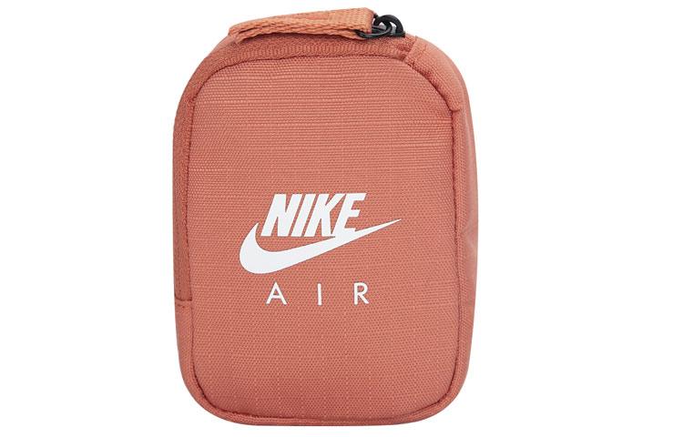 Nike Polyester Cell Phone Pouch Lanyard Bag, Crossbody Bag, Shoulder Bag Regular Unisex Pink DV4223-804 MISC
Nike Polyester Cell Phone Pouch Lanyard Bag, Crossbody Bag, Shoulder Bag Regular Unisex Pink DV4223-804 MISC