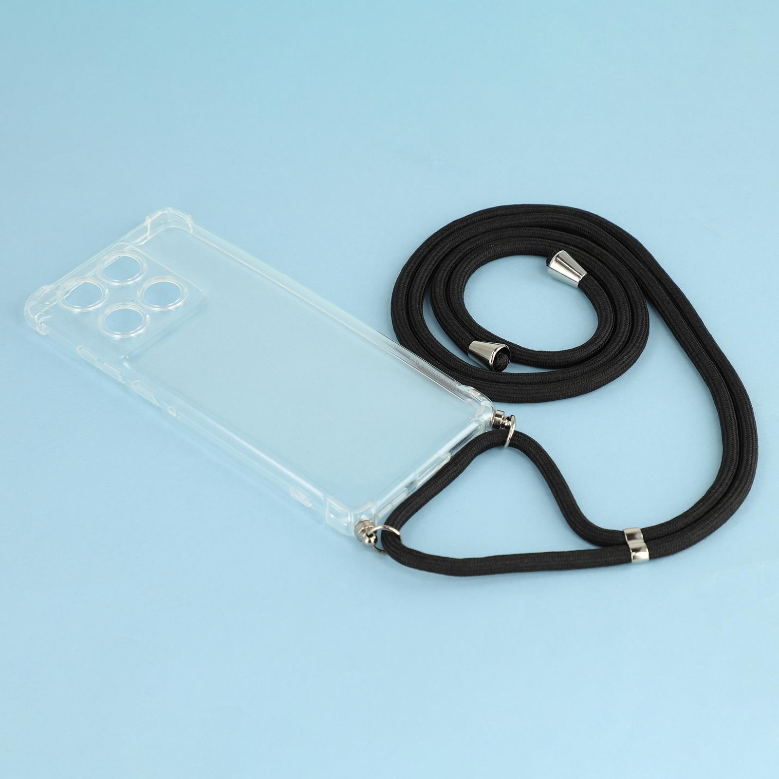 For Motorola Edge 60 5G/Edge 60 Fusion 5G Case Reinforced Corner TPU Clear Phone Cover with Lanyard A
For Motorola Edge 60 5G/Edge 60 Fusion 5G Case Reinforced Corner TPU Clear Phone Cover with Lanyard A