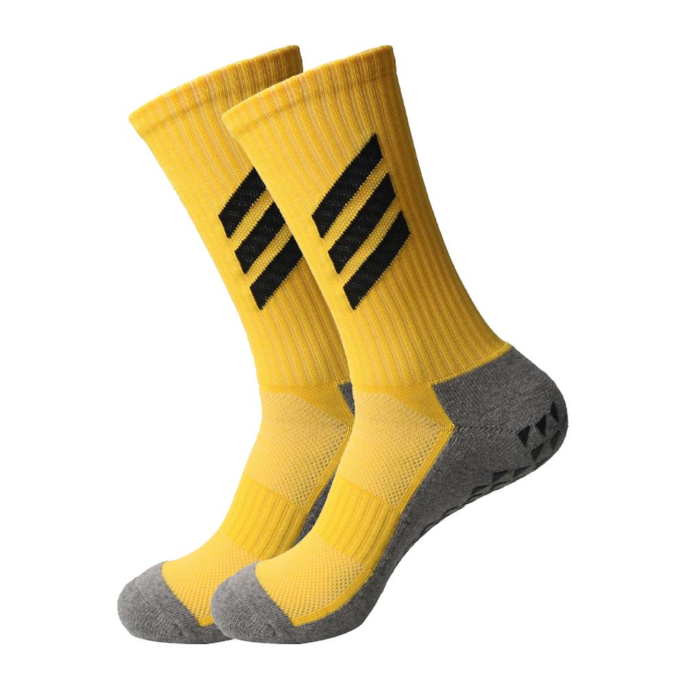 Футбольные носки для мужчин и женщин, противоскользящие спортивные носки, утепленные спортивные носки для футбола
Футбольные носки для мужчин и женщин, противоскользящие спортивные носки, утепленные спортивные носки для футбола