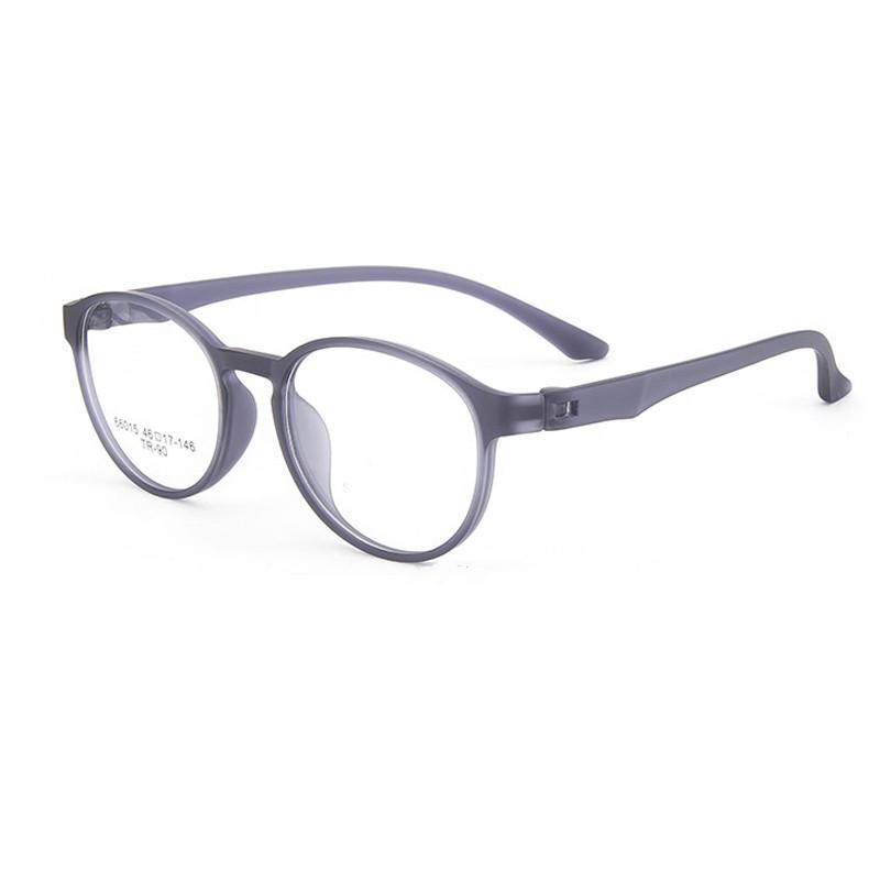 Classic Ultralight Anti Blue Light Reading Glasses For Men Women Round Frame Blue Rays Blocking Computer Diopter +1.75 2.25 0
Classic Ultralight Anti Blue Light Reading Glasses For Men Women Round Frame Blue Rays Blocking Computer Diopter +1.75 2.25 0