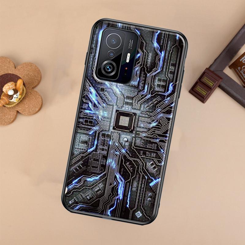 Technology Men s Luxury Case For Xiaomi 14T 11T 12T 13T Pro 13 14 Ultra POCO X7 Pro X3 X5 F3 F5 F6 M6 X6 Pro Cover POCO X6 Pro
Technology Men s Luxury Case For Xiaomi 14T 11T 12T 13T Pro 13 14 Ultra POCO X7 Pro X3 X5 F3 F5 F6 M6 X6 Pro Cover POCO X6 Pro