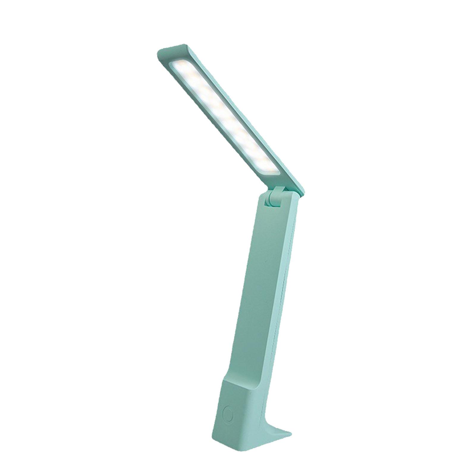 USB Desk Lamp Dimmable Rechargeable 3000K6000K Portable LED Bedside Night Light for Learning
USB Desk Lamp Dimmable Rechargeable 3000K6000K Portable LED Bedside Night Light for Learning