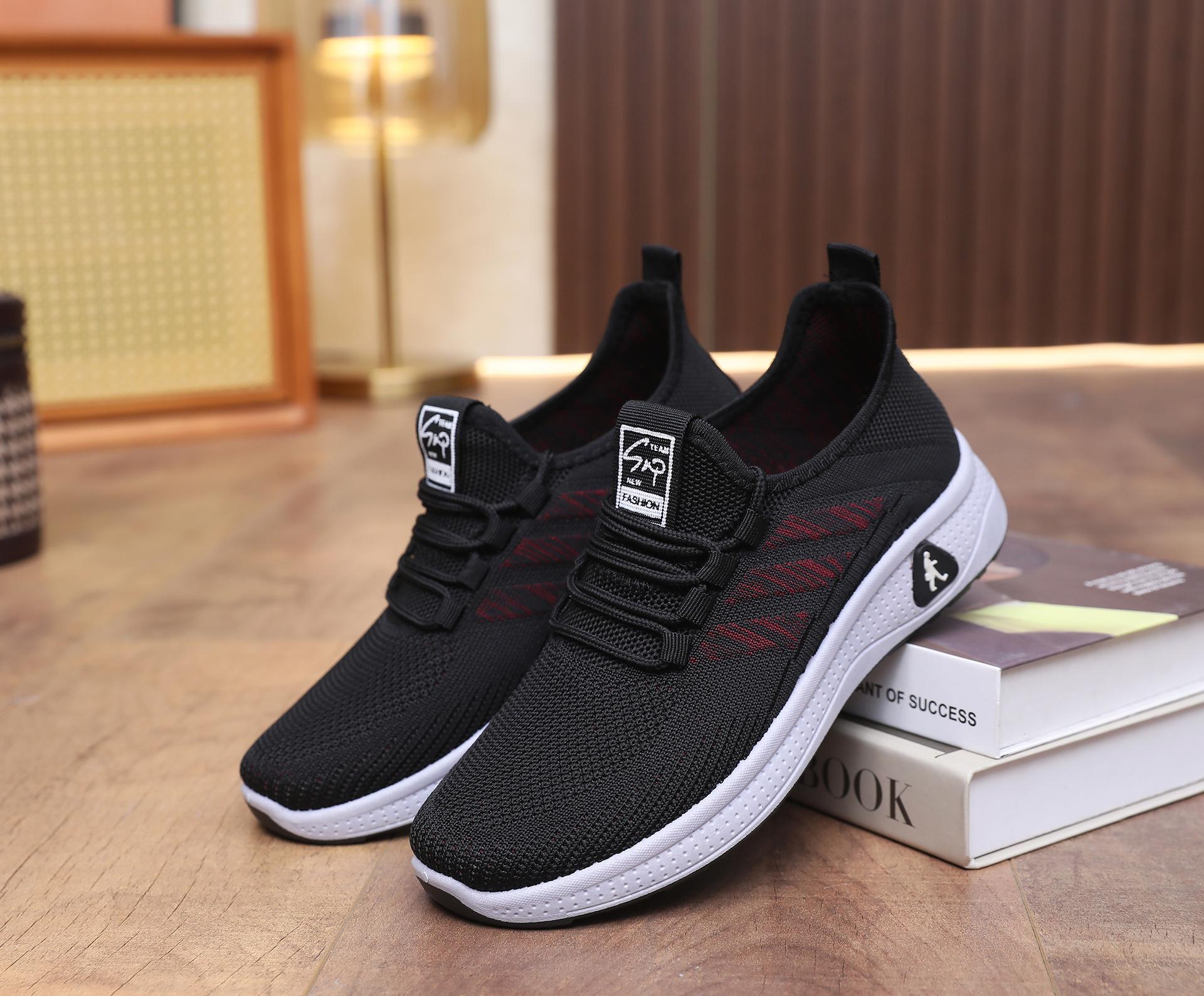 Весна и лето новые старые пекинские тканевые туфли женские туфли нескользящие, дышащие и удобные ленивые туфли, поставка на месте от внешнеторгового экспортера 36
Весна и лето новые старые пекинские тканевые туфли женские туфли нескользящие, дышащие и удобные ленивые туфли, поставка на месте от внешнеторгового экспортера 36