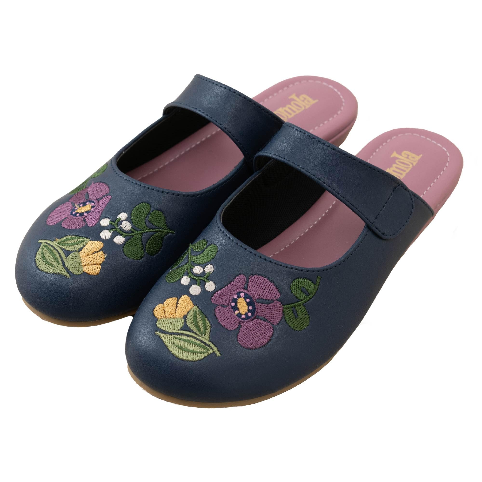 Hokomomora Mantecard Outdoor Размер M Темно-синий с цветочным стильным и Senko 49078 сандалии, (приблизительно. 22,5-23см), Принт, Милый,
Hokomomora Mantecard Outdoor Размер M Темно-синий с цветочным стильным и Senko 49078 сандалии, (приблизительно. 22,5-23см), Принт, Милый,