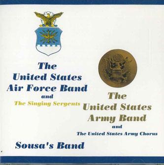 CD VARIOUS - Sekai No Suisogaku Meien Zenshu 2 FBCC3352 BMG Japan Military Used
CD VARIOUS - Sekai No Suisogaku Meien Zenshu 2 FBCC3352 BMG Japan Military Used
