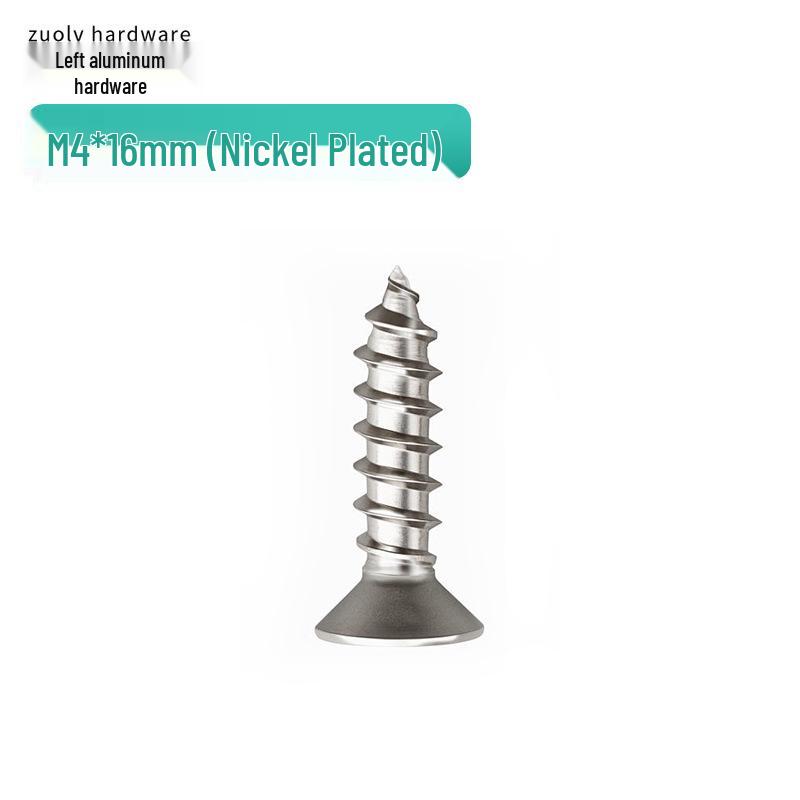 Silent Push-to-Open Anti-Collision Wardrobe Door Buffer Damper
Silent Push-to-Open Anti-Collision Wardrobe Door Buffer Damper