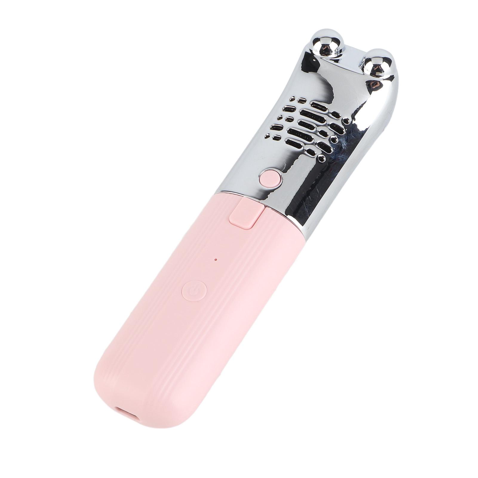 Moxibustion Massager Portable Handheld Warm Moxibustion Rod Holder Electric Facial Heating Device with 12 Moxa Sticks for Stress Relief
Moxibustion Massager Portable Handheld Warm Moxibustion Rod Holder Electric Facial Heating Device with 12 Moxa Sticks for Stress Relief