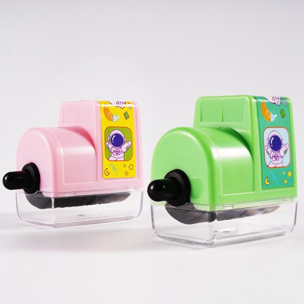 Multiplication Division Math Rolling Stamp Reusable Math Teaching Stamp School Division
Multiplication Division Math Rolling Stamp Reusable Math Teaching Stamp School Division