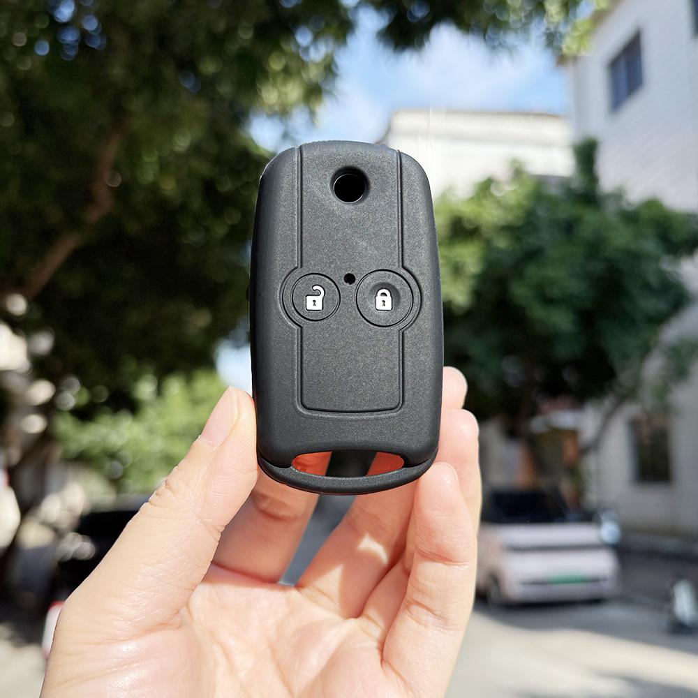 Soft Key Case For Honda Accord 8 Icon Civic IX G9 CRZ Fit City Odyssey Auto Accessories Key Holder Car Key Caps
Soft Key Case For Honda Accord 8 Icon Civic IX G9 CRZ Fit City Odyssey Auto Accessories Key Holder Car Key Caps