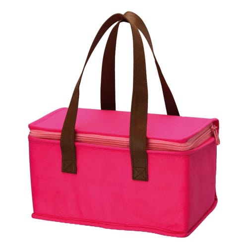 Heiko New F Cooler Bag Multi Rose 1 piece
Heiko New F Cooler Bag Multi Rose 1 piece