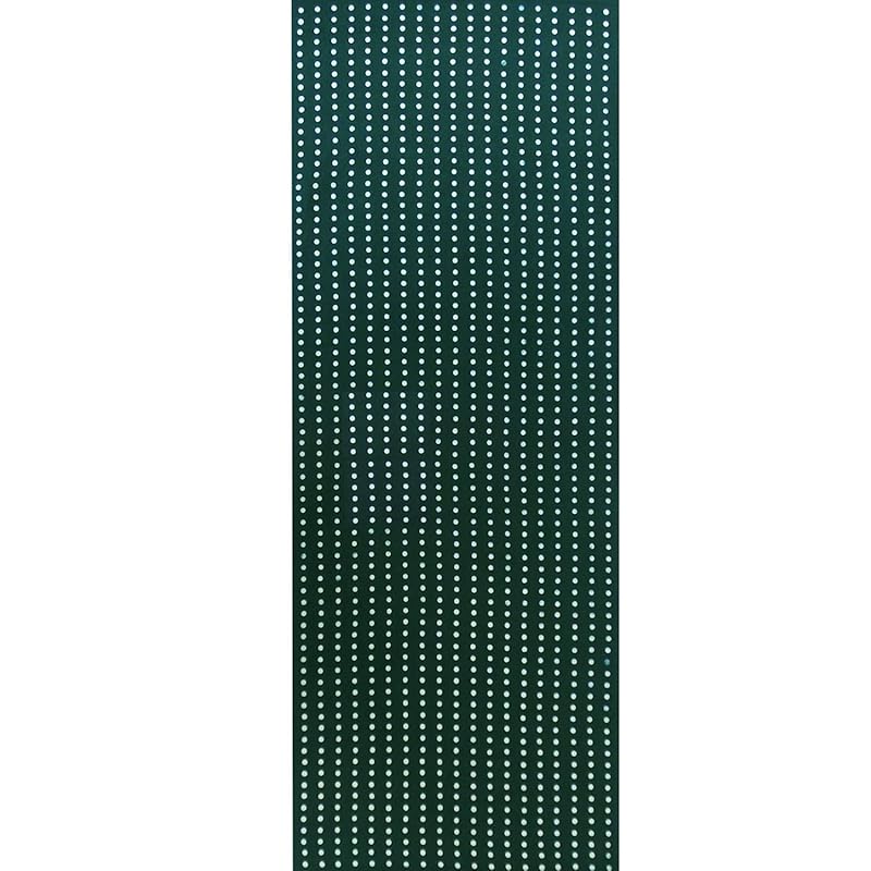 IKS Chusen Tenugui made in Japan 34×88cm polka dots ``Local bean squeezer Khaki” 100% cotton prime fabric (uncut)
IKS Chusen Tenugui made in Japan 34×88cm polka dots ``Local bean squeezer Khaki” 100% cotton prime fabric (uncut)