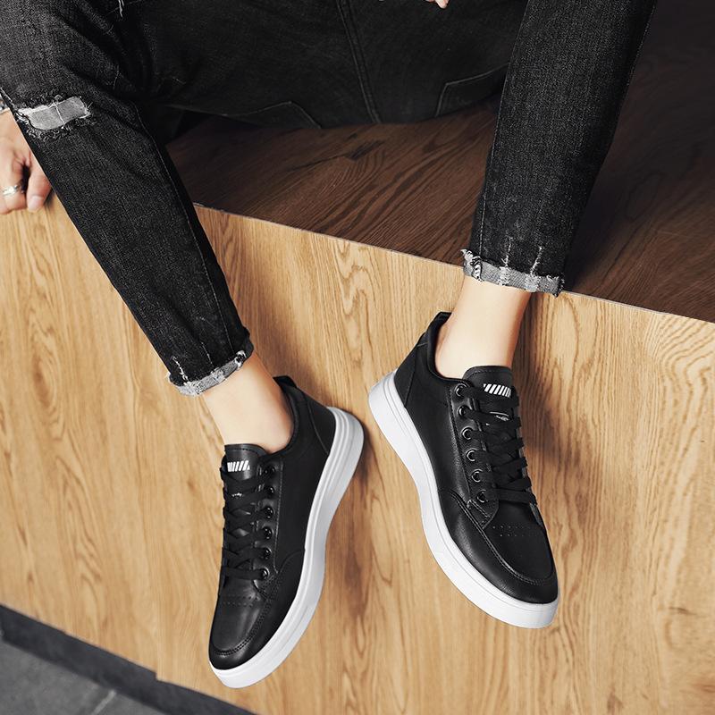 Большой размер включает в себя кроссовки Manshoes для мальчиков и девочек 36-48, легкие теннисные кроссовки для маленьких детей
Большой размер включает в себя кроссовки Manshoes для мальчиков и девочек 36-48, легкие теннисные кроссовки для маленьких детей