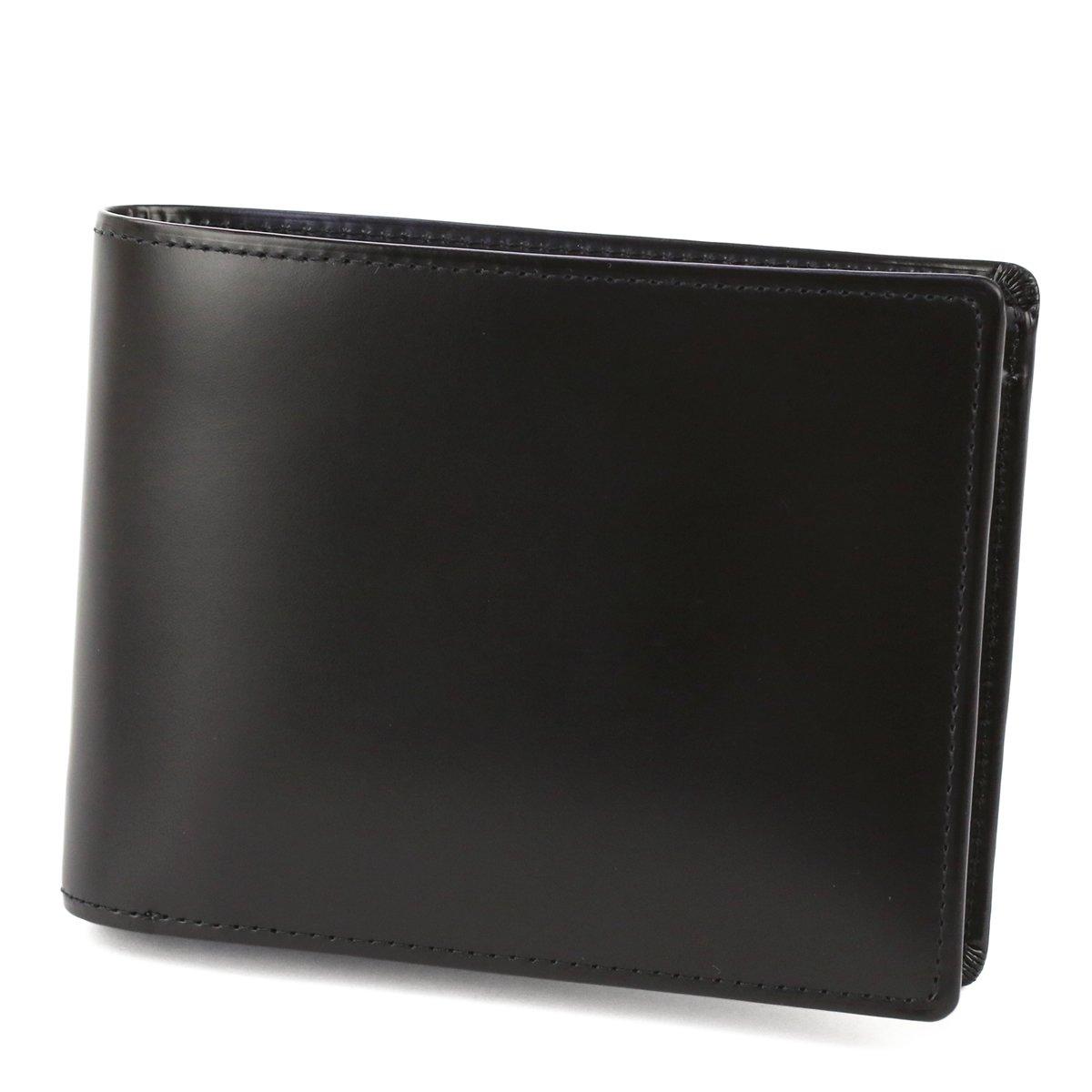 Dakota Black Label Coin Purse Genuine Leather Malt 0627000 Black Men s BL-627000-10 чорний
Dakota Black Label Coin Purse Genuine Leather Malt 0627000 Black Men s BL-627000-10 чорний
