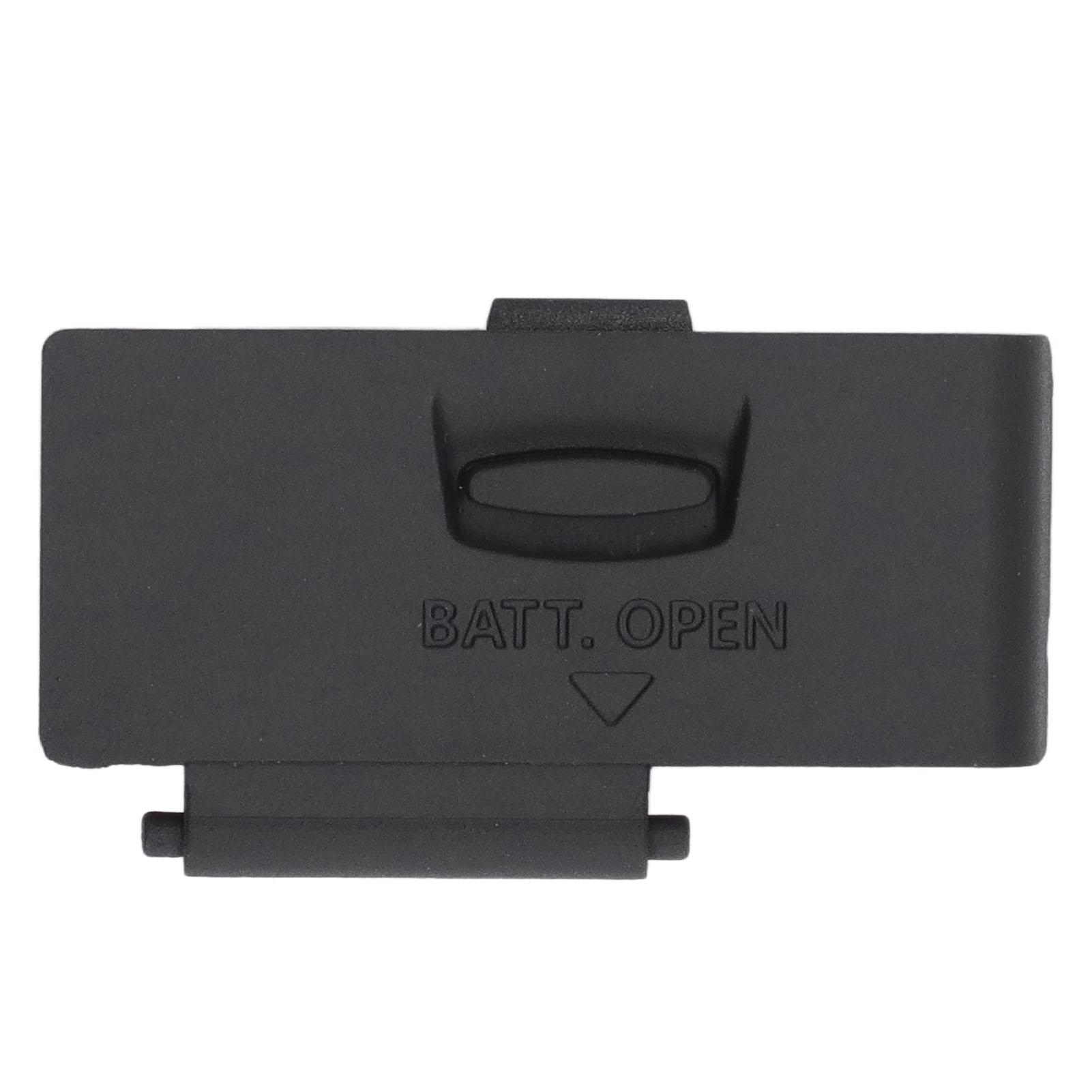 Battery Door Cover Lid Cap Replacement Part for 750D 760D Digital Camera Repair Parts
Battery Door Cover Lid Cap Replacement Part for 750D 760D Digital Camera Repair Parts