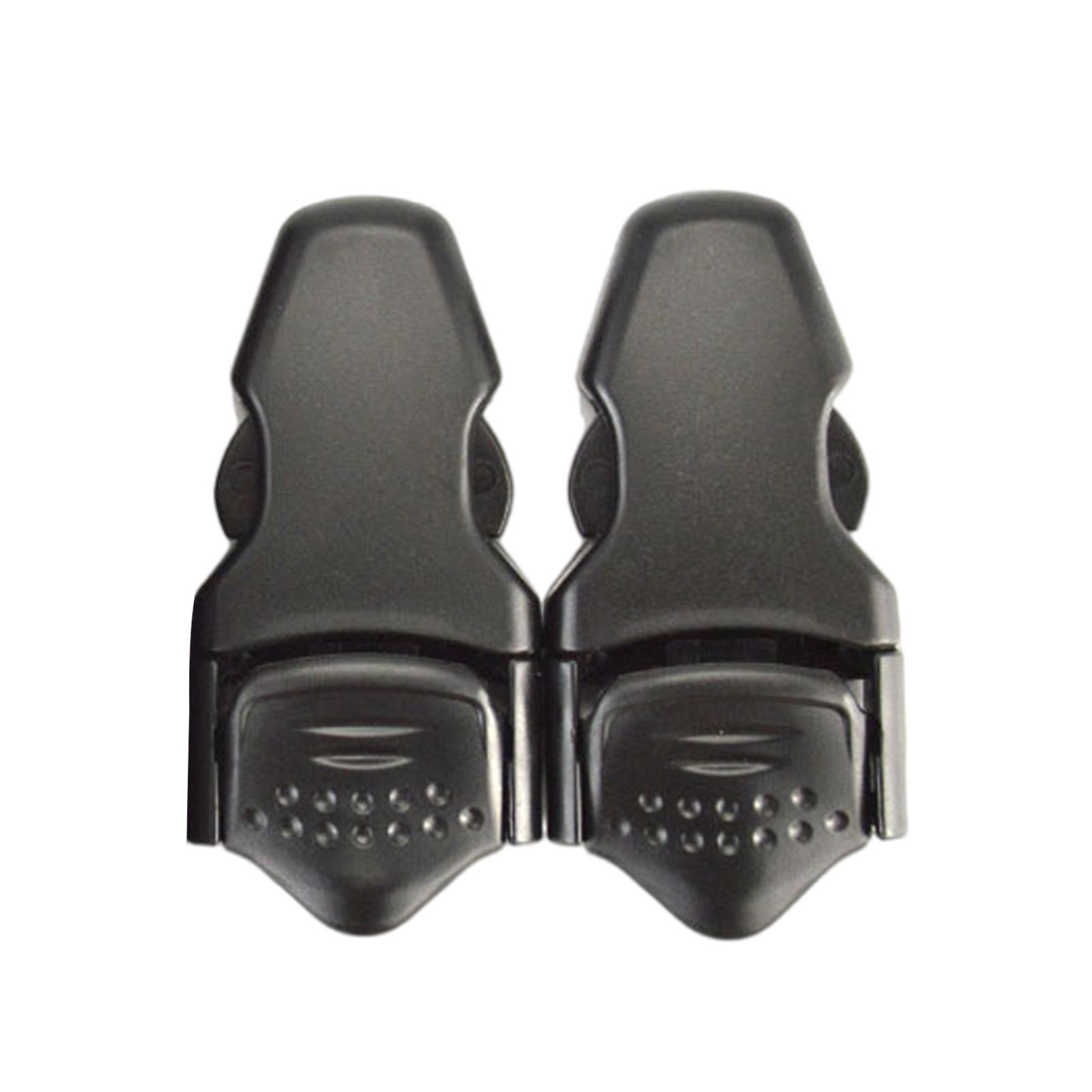 1 пара ласт для дайвинга с аквалангом, пряжки для регулируемых ласт для плавания, пряжки для ласт для плавания, сменная пряжка для дайвинга A
1 пара ласт для дайвинга с аквалангом, пряжки для регулируемых ласт для плавания, пряжки для ласт для плавания, сменная пряжка для дайвинга A