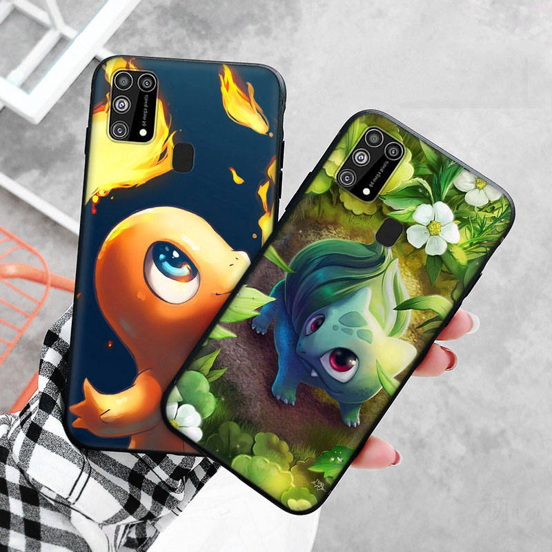 Черный чехол для Xiaomi Redmi 13C Note 9 iPhone XR 7 8 14 15 11 12 13 X XS Pro Max Samsung A25 S23 S24 FE Ultra Plus Lucario Cartoon Samsung A6 Plus 2018 бездна
Черный чехол для Xiaomi Redmi 13C Note 9 iPhone XR 7 8 14 15 11 12 13 X XS Pro Max Samsung A25 S23 S24 FE Ultra Plus Lucario Cartoon Samsung A6 Plus 2018 бездна