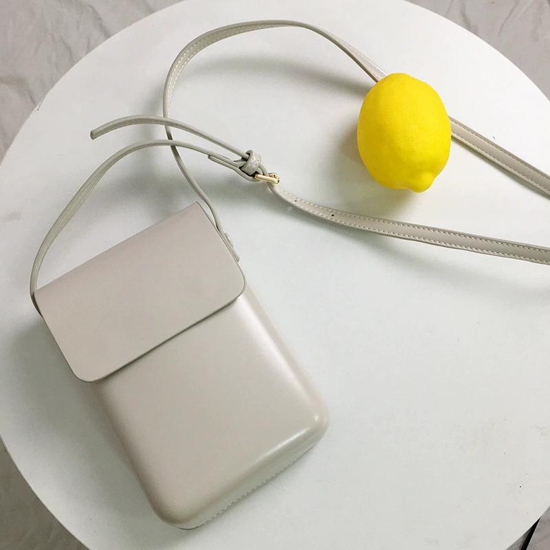 2026 Flap Crossbody Bag Women Mini PU Leather Shoulder Purses And Handbags For Girls Ladies Phone Simple Solid Design Bag бежевий
2026 Flap Crossbody Bag Women Mini PU Leather Shoulder Purses And Handbags For Girls Ladies Phone Simple Solid Design Bag бежевий