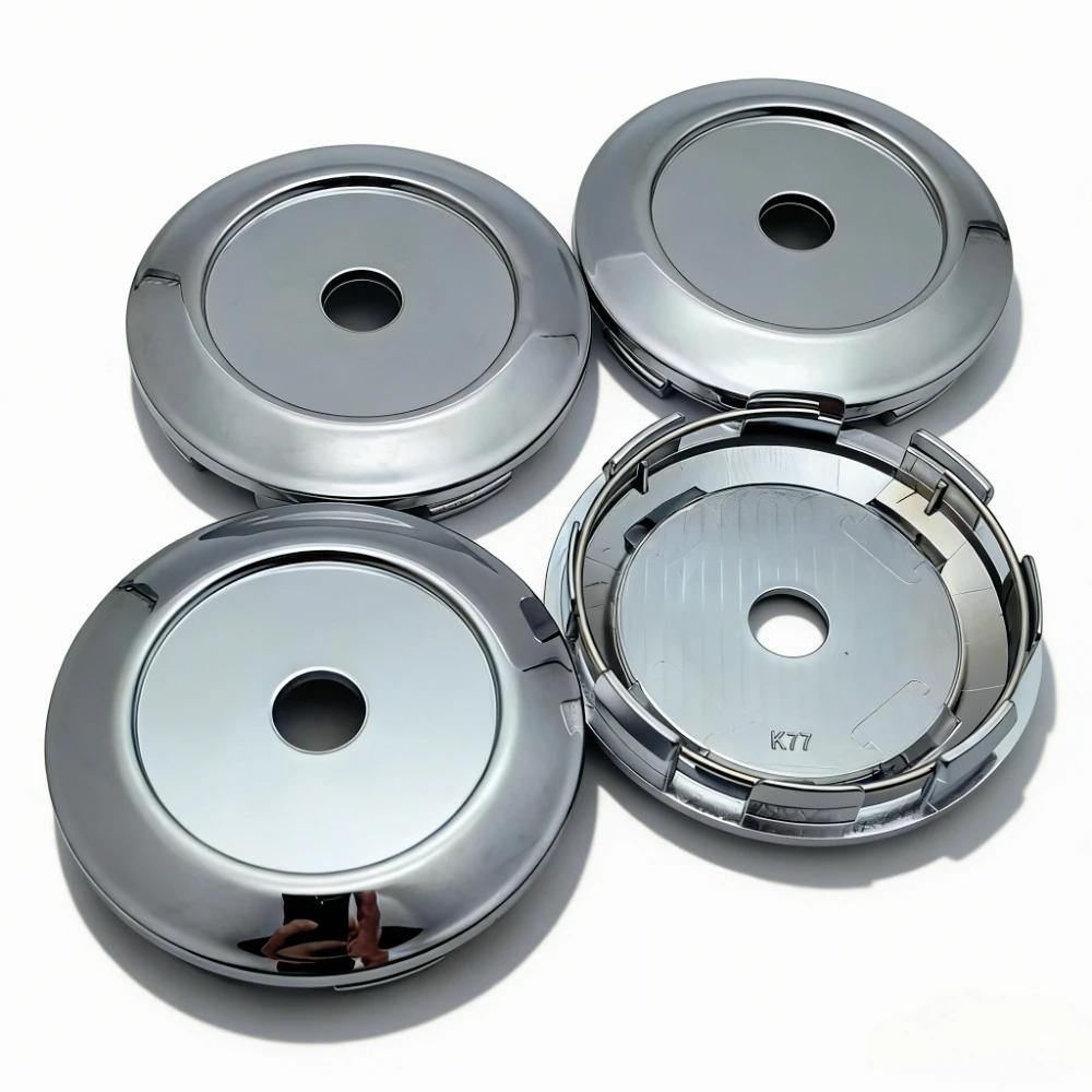 4pcs 77MM Clips 72MM Blank Car Wheel Center Caps No Logo Wheels Hub Cap No Emblem Rim Hubcaps Dust Cover Replace Car Accessories 4pcs K77 Wheel Caps
4pcs 77MM Clips 72MM Blank Car Wheel Center Caps No Logo Wheels Hub Cap No Emblem Rim Hubcaps Dust Cover Replace Car Accessories 4pcs K77 Wheel Caps