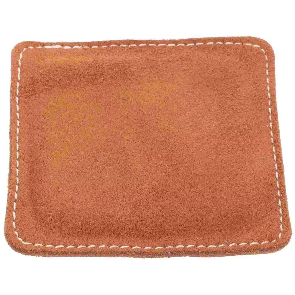 Cleansing Wipes Pool Cue Cloth Repair Tool Billiard Pole Cleaner Sports Accessories зелений
Cleansing Wipes Pool Cue Cloth Repair Tool Billiard Pole Cleaner Sports Accessories зелений