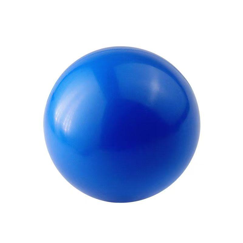 Не оставляющий следов набор шаров для открытия задней крышки часов, резиновый фрикционный шар, включает держатель для часов, безопасный и профессиональный набор инструментов для ремонта
Не оставляющий следов набор шаров для открытия задней крышки часов, резиновый фрикционный шар, включает держатель для часов, безопасный и профессиональный набор инструментов для ремонта