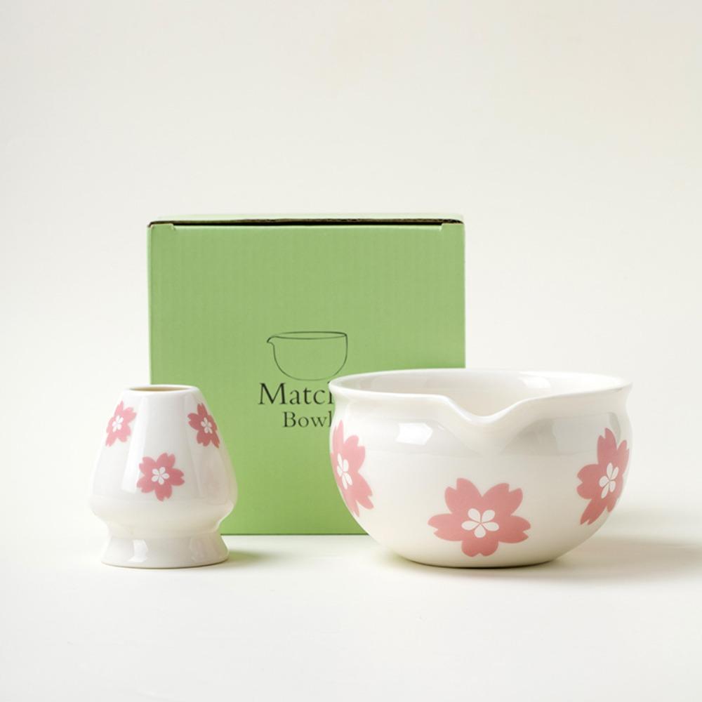 2PCS Tea Art Matcha Brewing Cup Chasen Holder Tea Brush Stand Gifts Tea Making Tools set 14
2PCS Tea Art Matcha Brewing Cup Chasen Holder Tea Brush Stand Gifts Tea Making Tools set 14