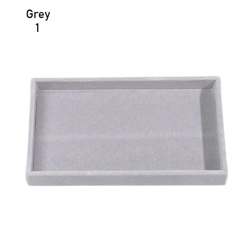 Jewelry Tray Case Ornaments Organizer New Design Rotating Jewelry Box Bracelets Rings Storage Jewelry Accessory Earring Holder
Jewelry Tray Case Ornaments Organizer New Design Rotating Jewelry Box Bracelets Rings Storage Jewelry Accessory Earring Holder