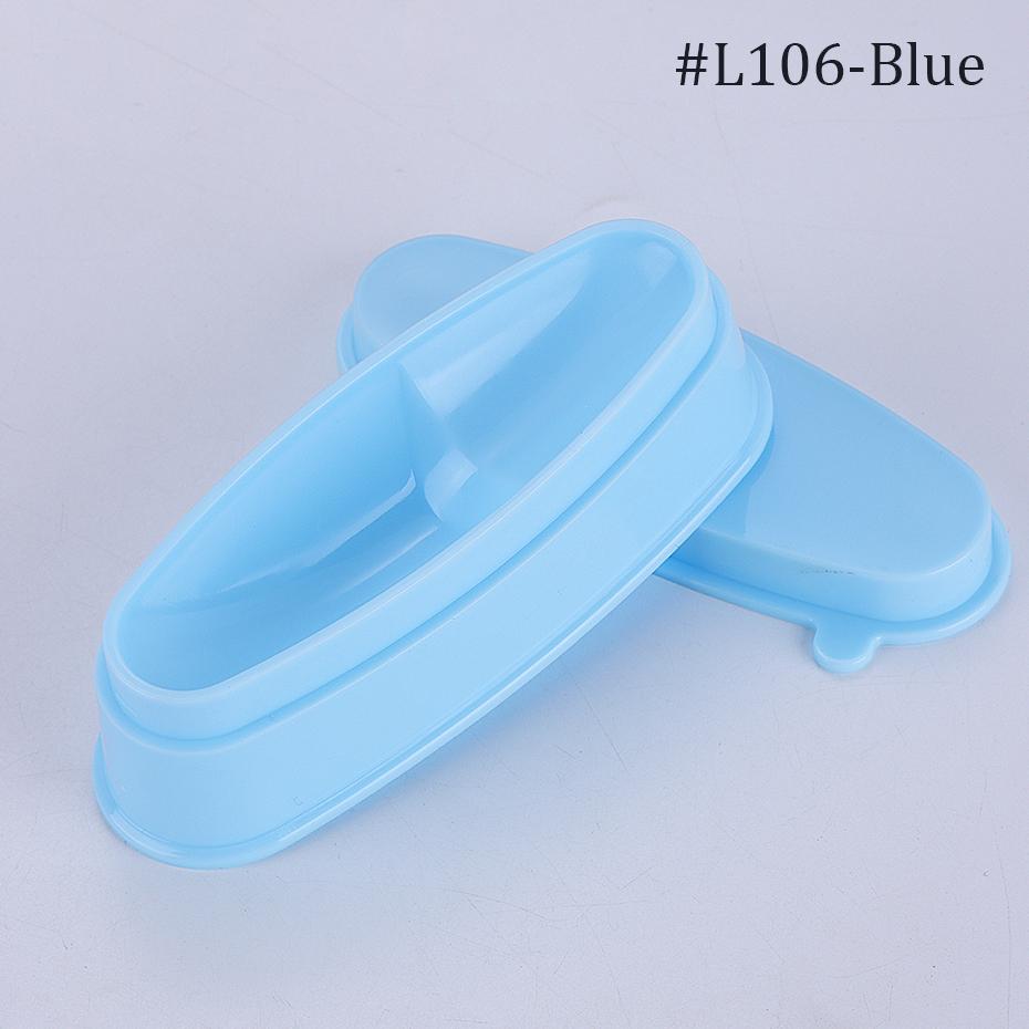 Коробка для хранения пудры для ногтей с блестками, поднос для пудры для дизайна ногтей, поднос для французского маникюра, аксессуары для ногтей синий
Коробка для хранения пудры для ногтей с блестками, поднос для пудры для дизайна ногтей, поднос для французского маникюра, аксессуары для ногтей синий