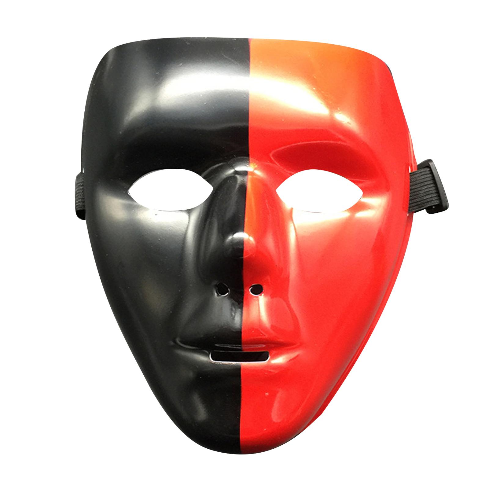 Women Men Festival Eye Mask For Masquerade Party Dance Sexy Costume Halloween Full Face Mask Decorations Halloween Mask 4
Women Men Festival Eye Mask For Masquerade Party Dance Sexy Costume Halloween Full Face Mask Decorations Halloween Mask 4