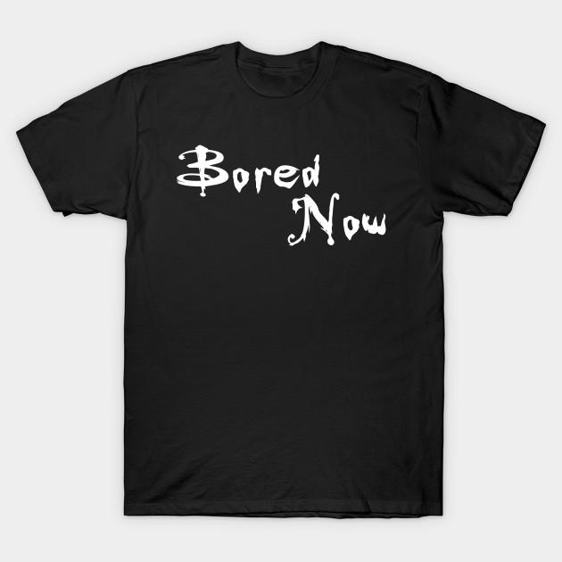 Men Black Print T-shirt Bored Now No-Cut Transfer Paper Print Cotton Tshirt M чорний
Men Black Print T-shirt Bored Now No-Cut Transfer Paper Print Cotton Tshirt M чорний