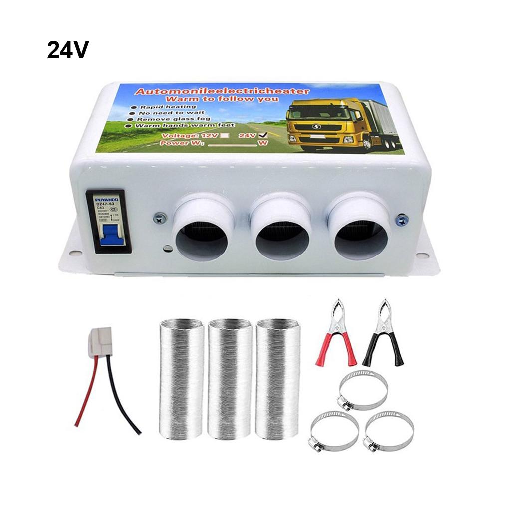 12 В 24 В Автомобильный обогреватель Электрический охлаждающий вентилятор Портативный электрический сушилка для лобового стекла Демистер Дефростер Грузовики Лодка
12 В 24 В Автомобильный обогреватель Электрический охлаждающий вентилятор Портативный электрический сушилка для лобового стекла Демистер Дефростер Грузовики Лодка