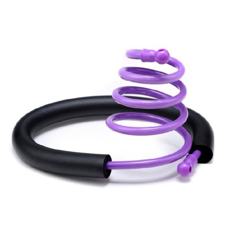 Flexible Dog Blow Dryer Neck Hanger Stand For Pet Grooming Salon Bathing Drying Comfortable Padded Hair Tool Organizers
Flexible Dog Blow Dryer Neck Hanger Stand For Pet Grooming Salon Bathing Drying Comfortable Padded Hair Tool Organizers