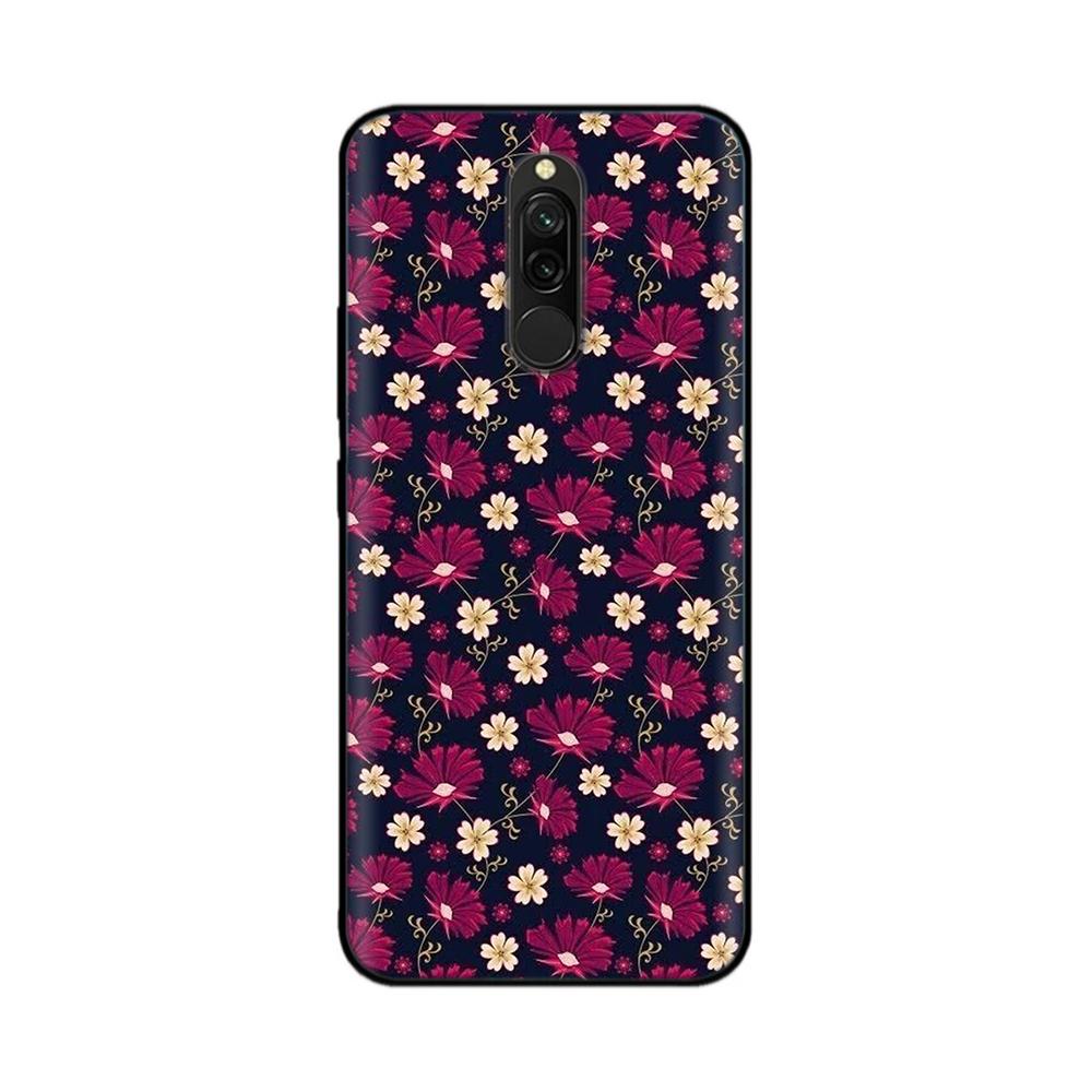 Чохол для Xiaomi Redmi 8 Redmi8 Розписна задня кришка М який силіконовий чохол для телефону Для Xiomi Redmi 8 hongmi8 Бампер з ТПУ Coque 6.22 дюйма Redmi 8
Чохол для Xiaomi Redmi 8 Redmi8 Розписна задня кришка М який силіконовий чохол для телефону Для Xiomi Redmi 8 hongmi8 Бампер з ТПУ Coque 6.22 дюйма Redmi 8