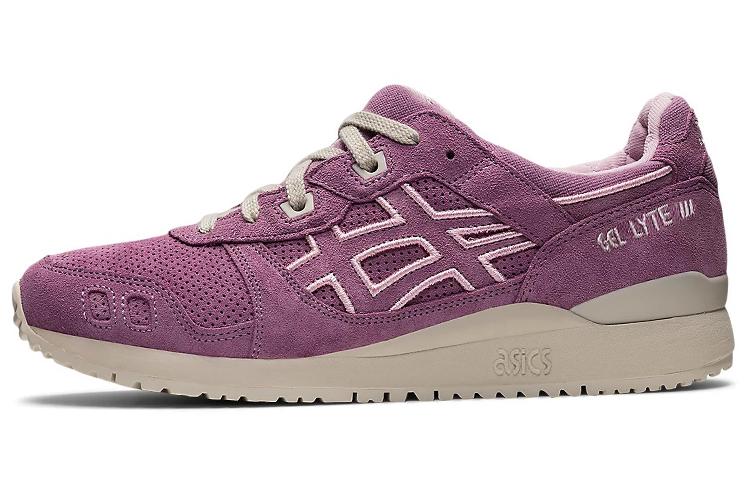 ASICS Gel Lyte Iii Og Rose Quartz 1201A383-500 42.5
ASICS Gel Lyte Iii Og Rose Quartz 1201A383-500 42.5