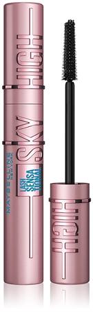 Водостойкая тушь для ресниц MAYBELLINE NEW YORK Lash Sensational Sky High TU прозрачный
Водостойкая тушь для ресниц MAYBELLINE NEW YORK Lash Sensational Sky High TU прозрачный