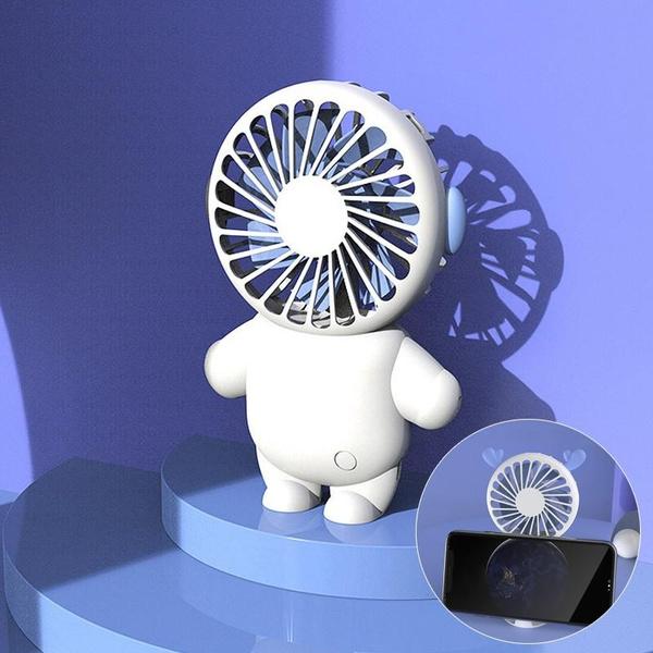 Портативный портативный вентилятор, ручной мини-вентилятор с аккумулятором USB, персональный настольный вентилятор с основанием, небольшой вентилятор для макияжа ресниц 
Портативный портативный вентилятор, ручной мини-вентилятор с аккумулятором USB, персональный настольный вентилятор с основанием, небольшой вентилятор для макияжа ресниц