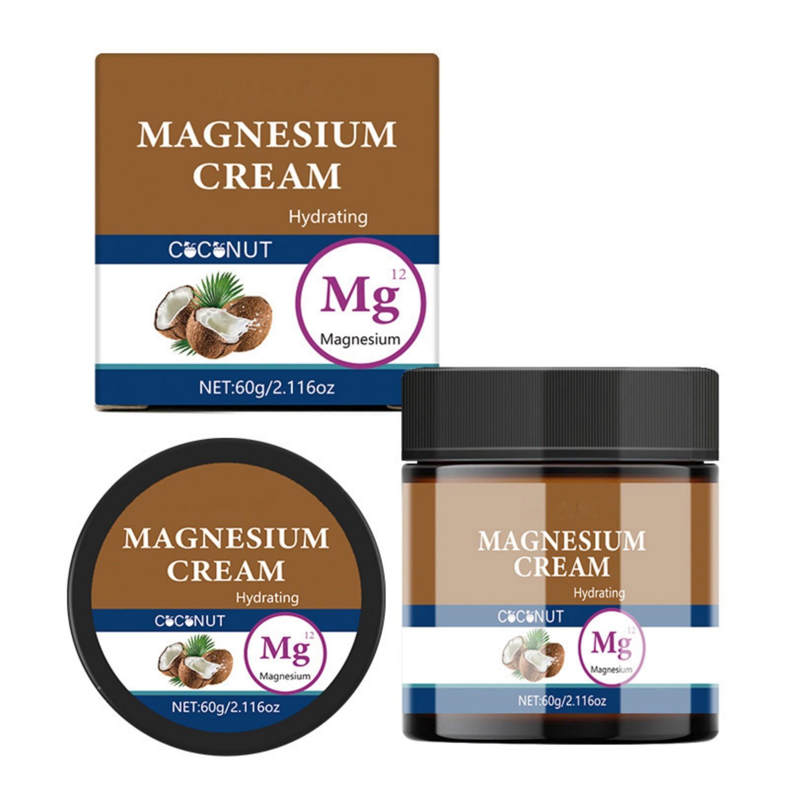 Уход за телом Успокаивающий крем Мягкий Успокаивающий Питательный Суставы и Колени Комфорт Ежедневное Применение Уходовый Крем
Уход за телом Успокаивающий крем Мягкий Успокаивающий Питательный Суставы и Колени Комфорт Ежедневное Применение Уходовый Крем