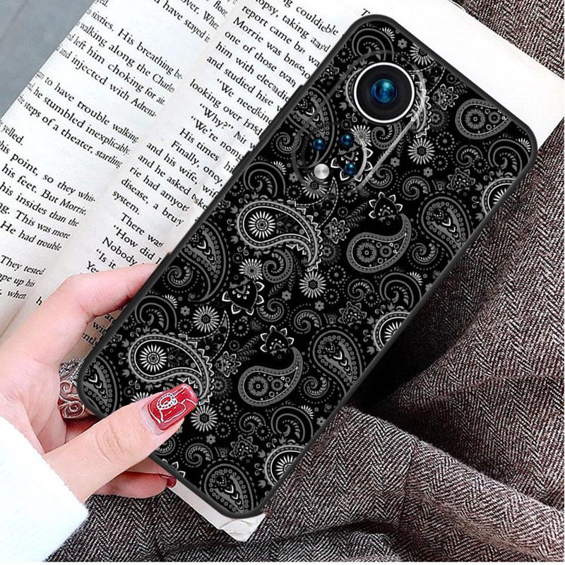 Чехол с бесшовным узором Банана для Honor Magic 8 5 6 7 Lite Honor 200 400 Pro 50 70 90 X9d X9b X9c X9a X8c X8b Win RT Honor 70 Lite
Чехол с бесшовным узором Банана для Honor Magic 8 5 6 7 Lite Honor 200 400 Pro 50 70 90 X9d X9b X9c X9a X8c X8b Win RT Honor 70 Lite