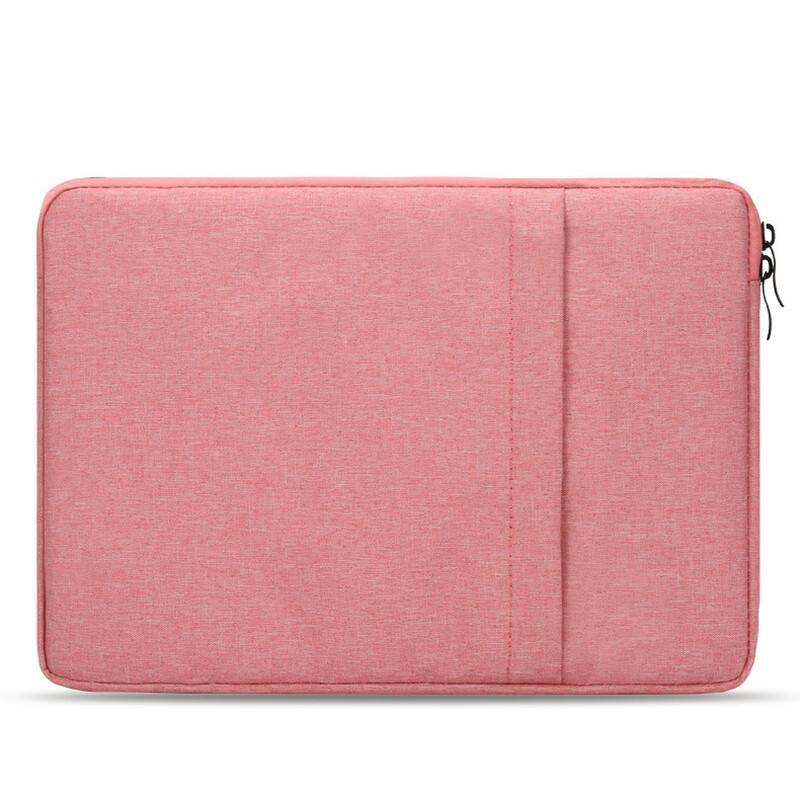 Laptop Sleeve Protective Cover
Laptop Sleeve Protective Cover