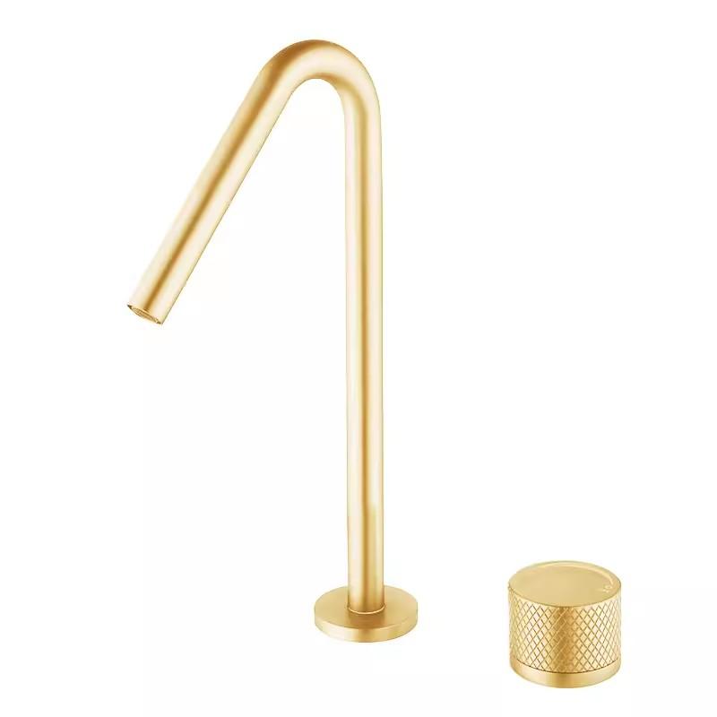 Tuqiu Black Basin faucet Bathroom Faucet two holes bathroom Sink faucet Brushed sink tap rotating widespread basin Tap
Tuqiu Black Basin faucet Bathroom Faucet two holes bathroom Sink faucet Brushed sink tap rotating widespread basin Tap