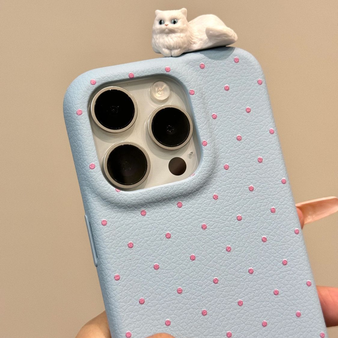Чохол для мобільного телефону Apple 14 ProMax Many Cats iPhone 15 Pro Нова 13 Жіноча модель 12 М який 11 Apple 16 Apple 12promax
Чохол для мобільного телефону Apple 14 ProMax Many Cats iPhone 15 Pro Нова 13 Жіноча модель 12 М який 11 Apple 16 Apple 12promax