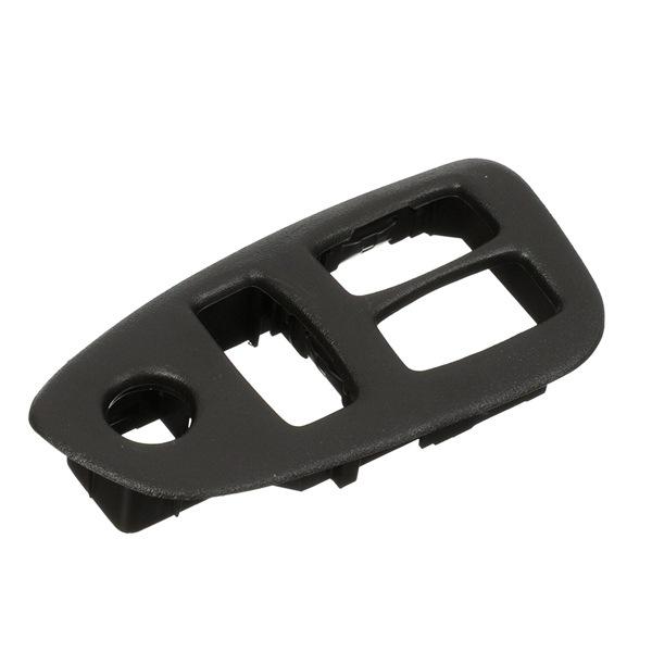 Set for 1993-2002 Chevrolet Camaro Window Switch Panel Cover None
Set for 1993-2002 Chevrolet Camaro Window Switch Panel Cover None