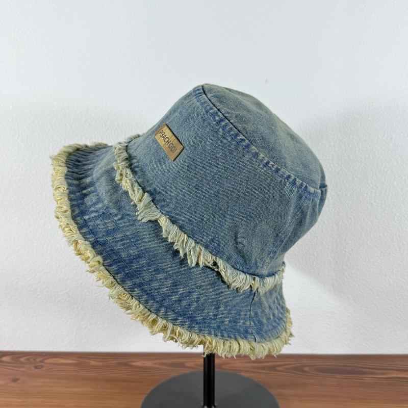 Новая весенне-летняя женская джинсовая шляпа рыбака, походная шляпа с солнцезащитным козырьком one size темно-синий
Новая весенне-летняя женская джинсовая шляпа рыбака, походная шляпа с солнцезащитным козырьком one size темно-синий